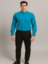 Men's Formal Shirt