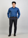 Men's Formal Shirt