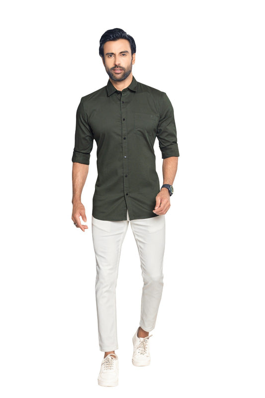 Trendy Casual Kurta
