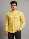 Men's Casual Shirt