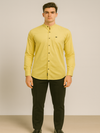 Men's Casul Shirt