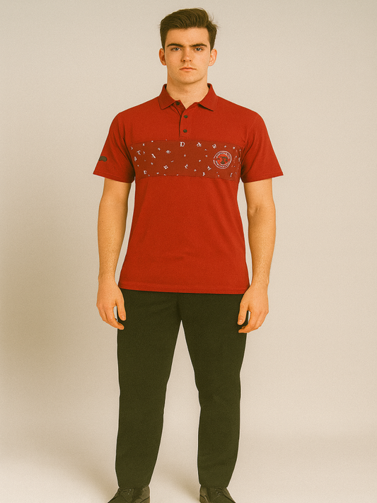 Men's T-Shirt
