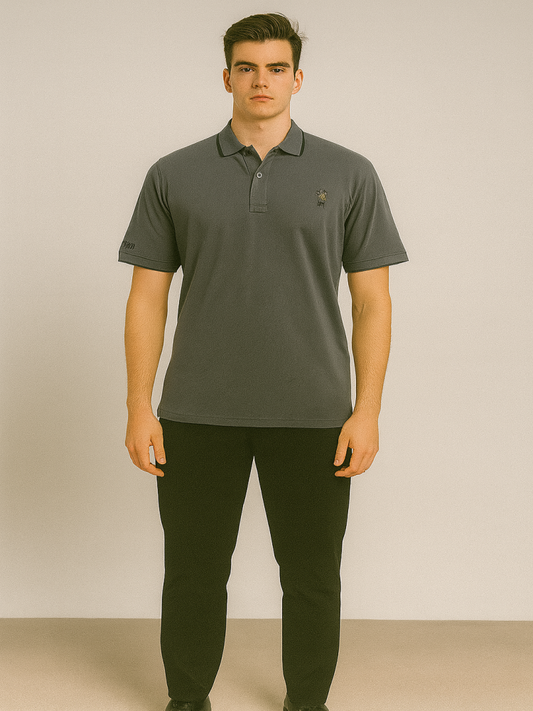 Men's T-Shirt