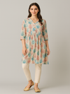 Women's Kurtis