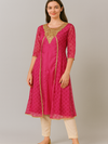 Women's Kurtis