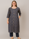 Women's Kurtis