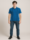 Men's T Shirt