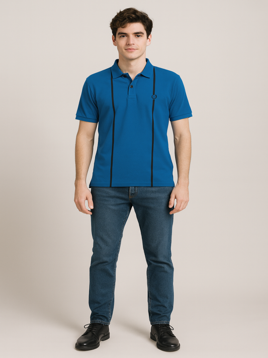Men's T Shirt
