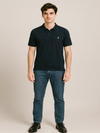 Men's T- Shirt