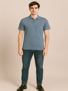 Men's T- Shirt