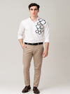 Men's Casual Shirt