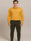 Men's Casual Shirt