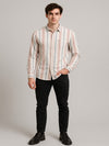 Men's Casual Shirt