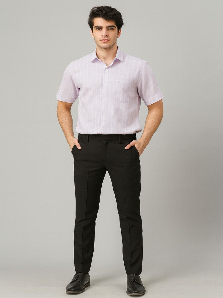 Men's Formal Shirt