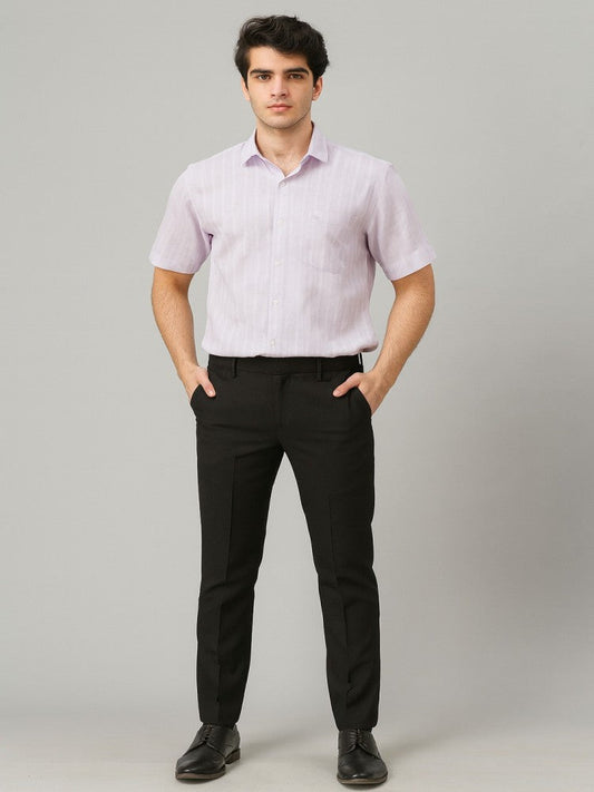 Men's Formal Shirt