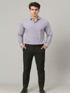 Men's Formal Shirt