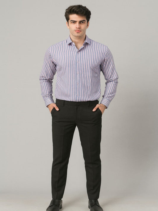 Men's Formal Shirt