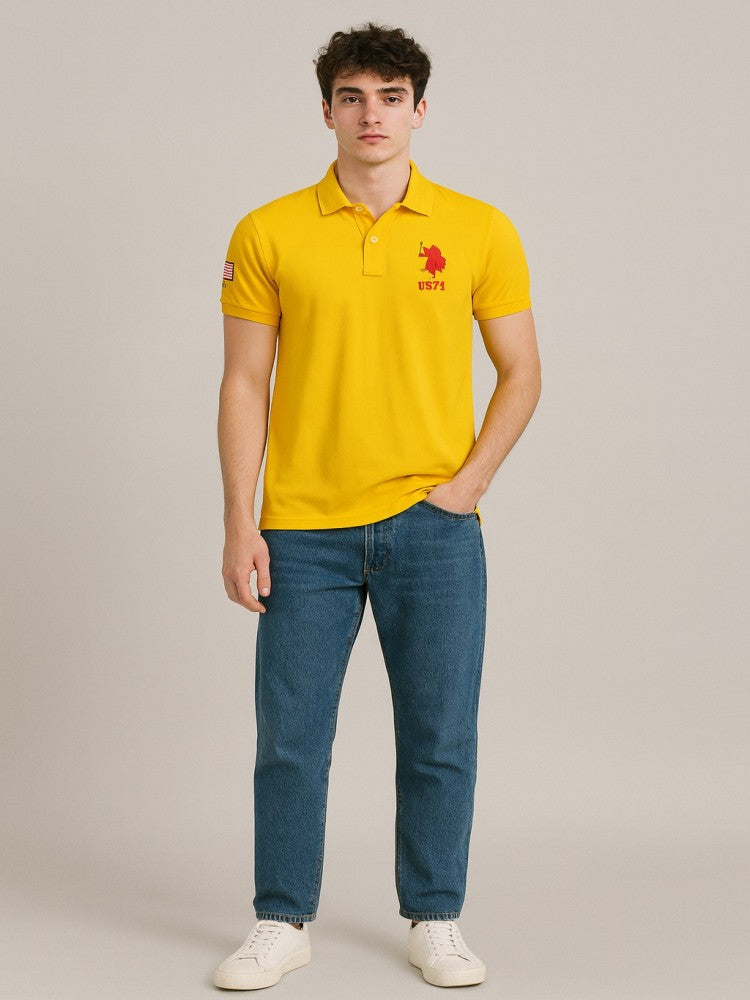 Men's T-Shirt