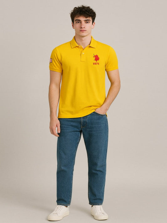 Men's T-Shirt