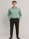 Men's Formal Shirt