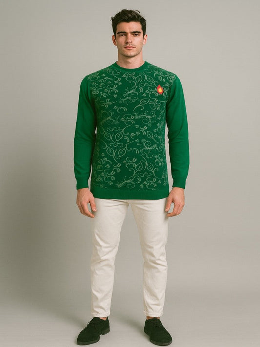Men's T-Shirt