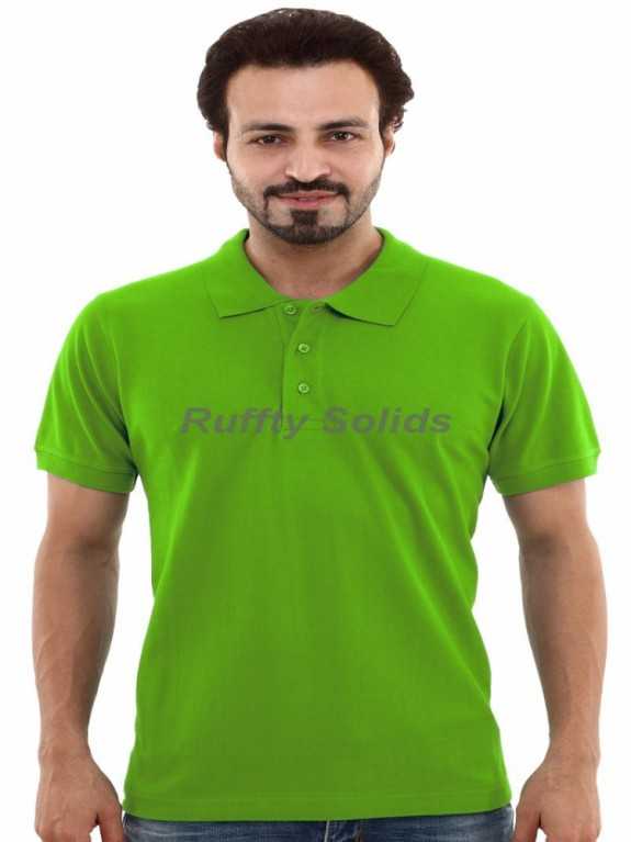 Corporate T-Shirt