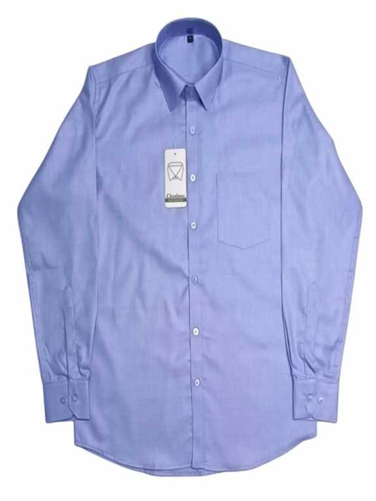 Formal Shirt