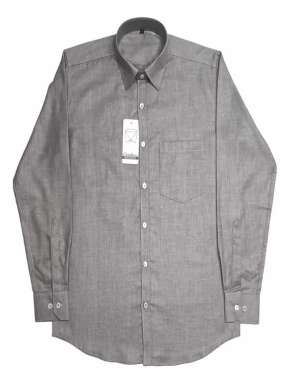 Formal Shirt