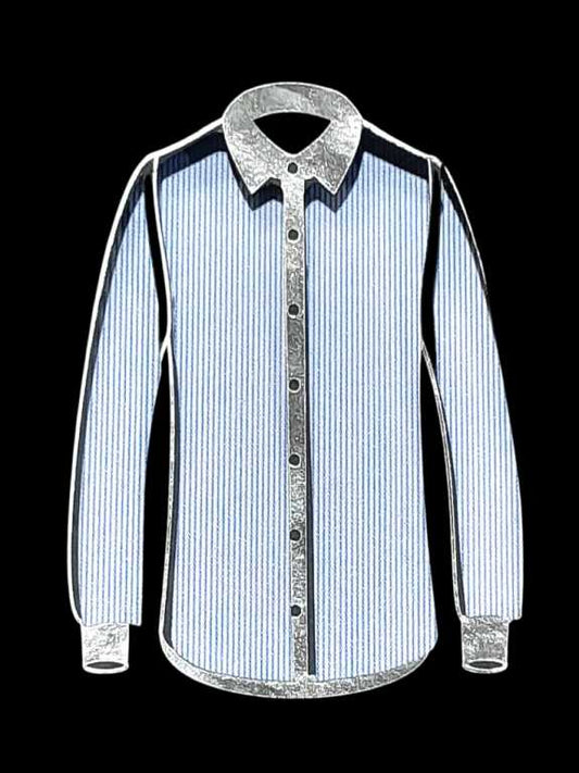 Formal Shirt