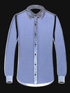 Formal Shirt