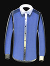 Formal Shirt