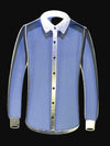 Formal Shirt