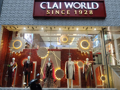House of Celebrations - Bajirao road