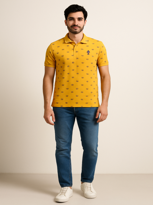 Men's T-Shirt