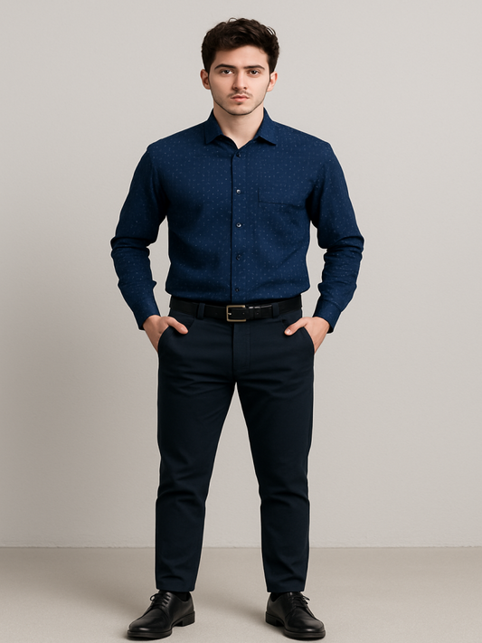 Men's T-Shirt