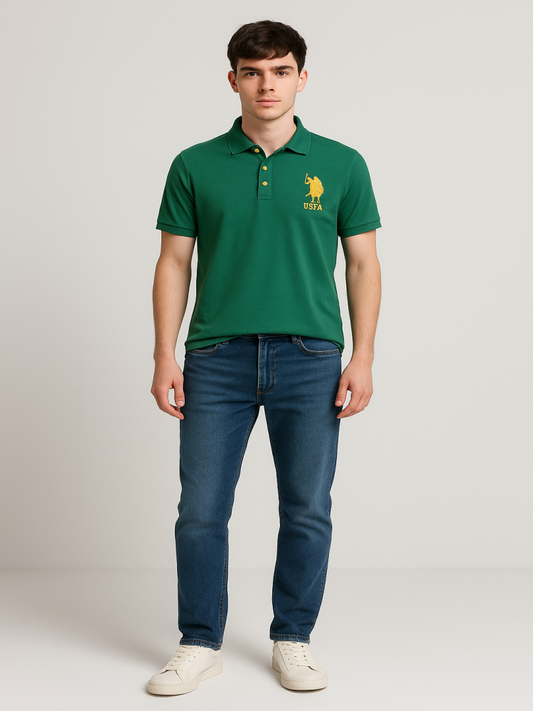 Men's T-Shirt