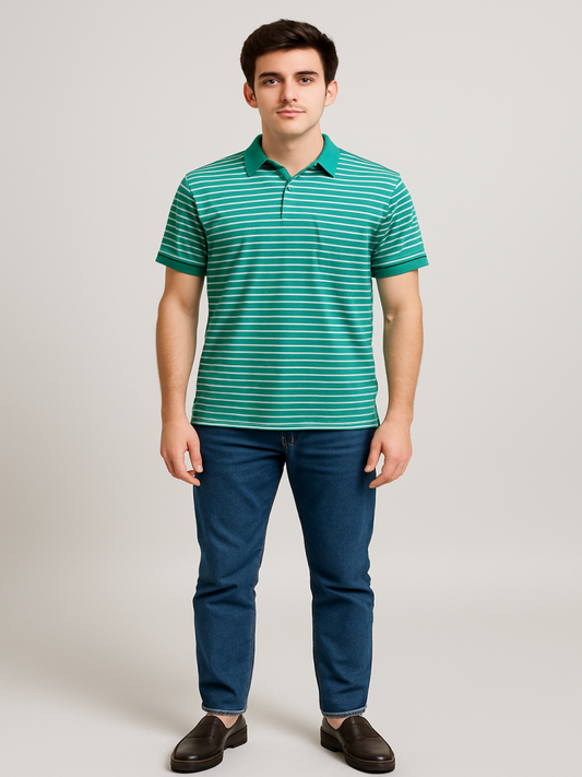 Men's Casual Shirt