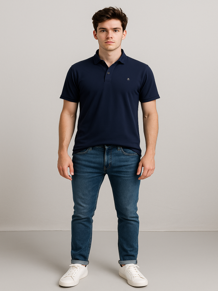 Men's T-Shirt