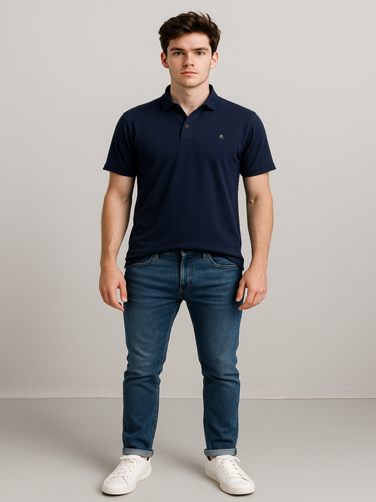 Men's T-Shirt
