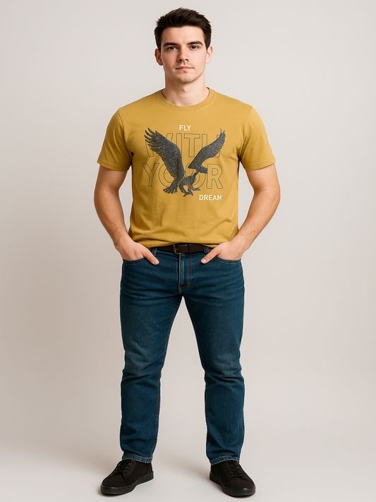 Men's T-Shirt
