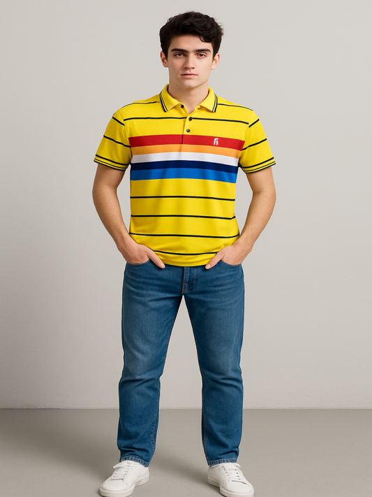 Men's T-Shirt