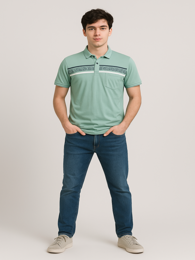 Men's T-Shirt