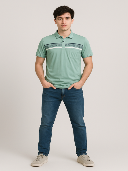 Men's T-Shirt