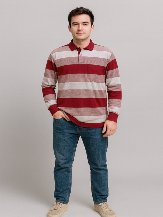Men's T-Shirt