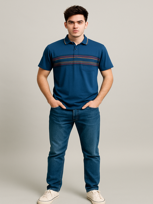 Men's T-Shirt