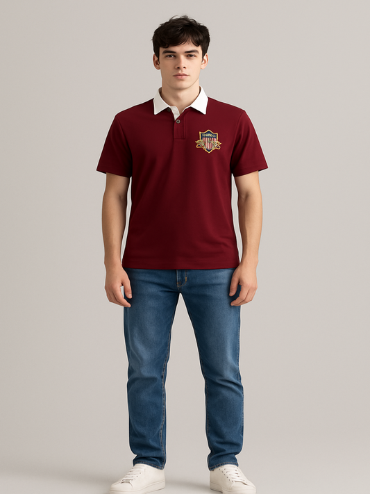 Men's T-Shirt