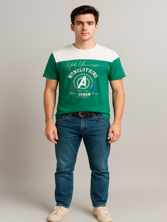 Men's T-Shirt