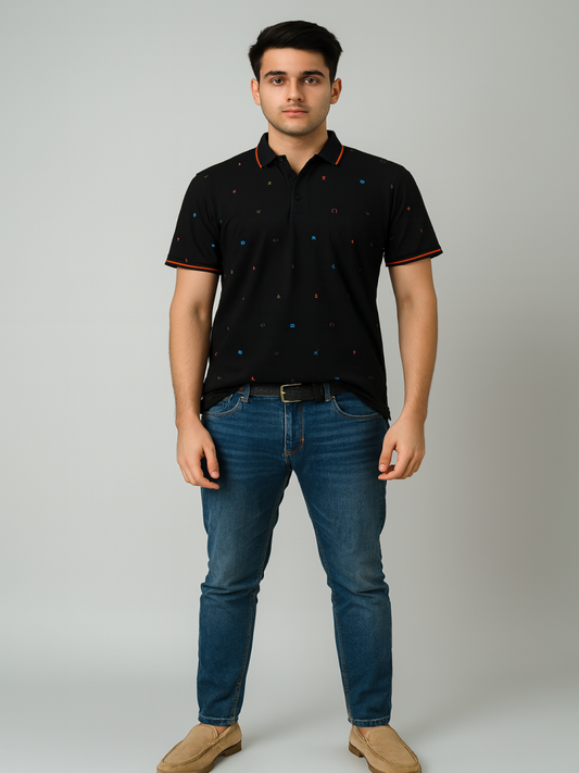 Men's T-Shirt