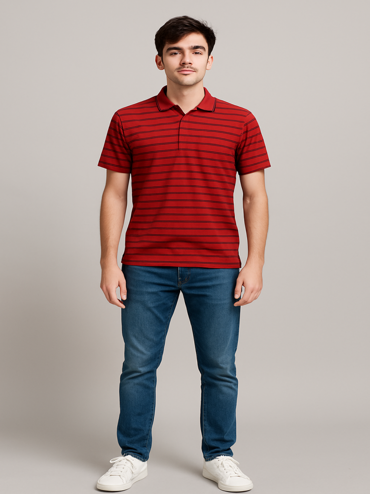 Men's T-Shirt