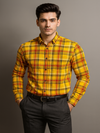 Men's Casual Shirt